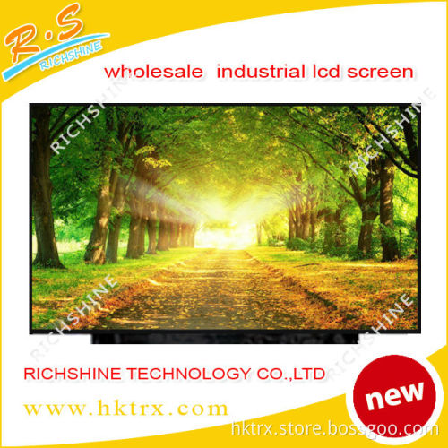 Brand new led industrial A040CN01 V3 480*234